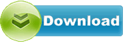 Download Adobe Shockwave Player 12.2.9.199